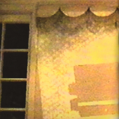 Image of Eddie Farrell