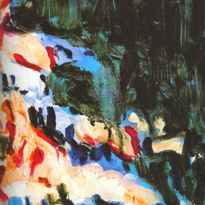 Image of Sigrid Holmwood