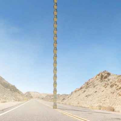 Image of Sophie Eagle