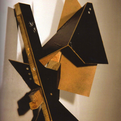 Image of Martin Poyner