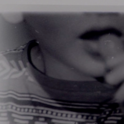 Image of Dinah Berger