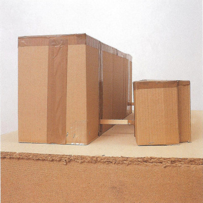 Image of Mike Cooter