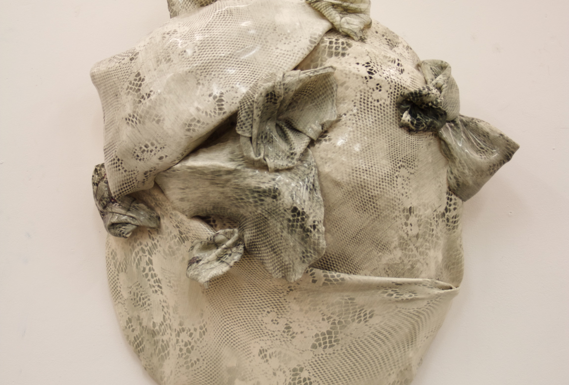 neal-rock-prosopon-lorn-2015-100cm-by-75cm-silicone-image-transfer-on-silicone-paint-polystyrene-andmdf.jpg