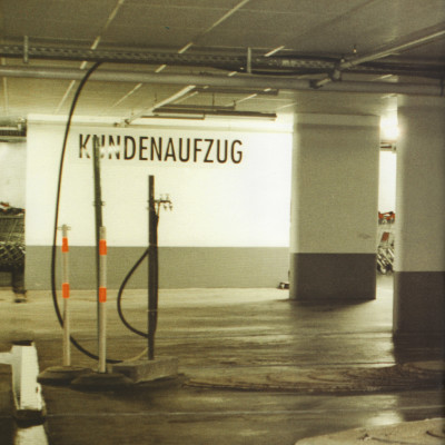 Image of Jáchym Fleig