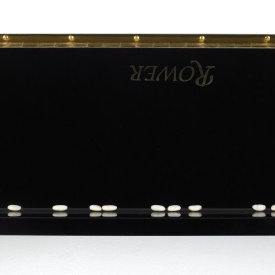 Image of Siôn Parkinson