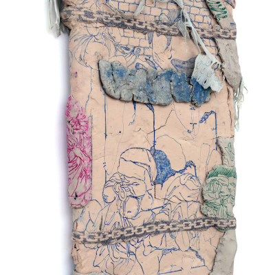 Image of Sebastian Jefford