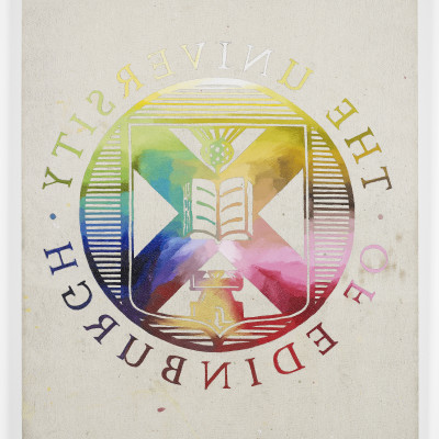 Image of Thomas Aitchison