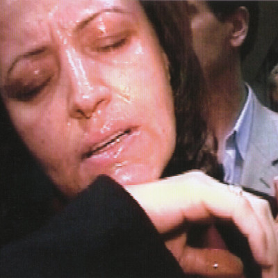 Image of Mark Boulos