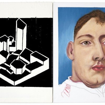 Image of Amir Chasson