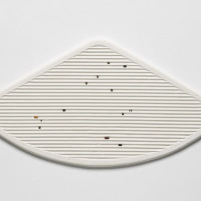 Image of Victoria Adam