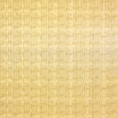 Image of Laurence Elliott