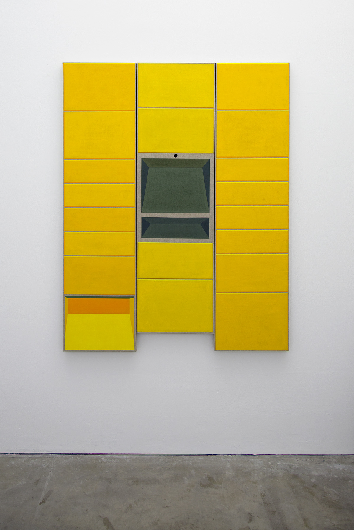 3. SeungjoJeong_Interface L3.jpg