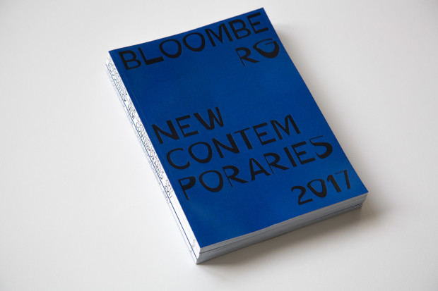 Hato-BloombergNewContemporaries2017-Catalogue-3600-2.jpg