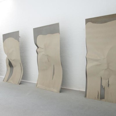 Image of Pandora Lavender