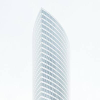 Image of Agata Madejska