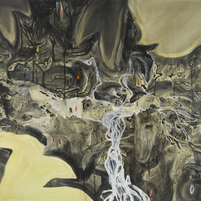 Image of Antoine L'Heureux