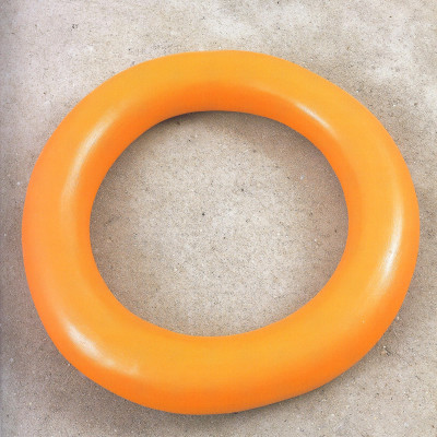 Image of Saron Hughes