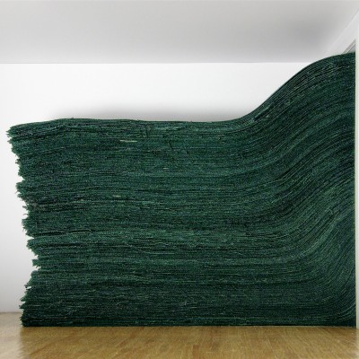 Image of Theodoros Stamatogiannis