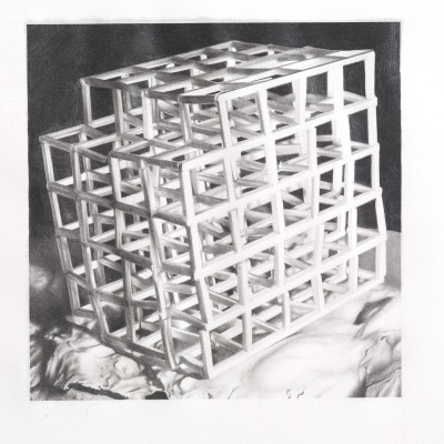 Image of Adam Bainbridge