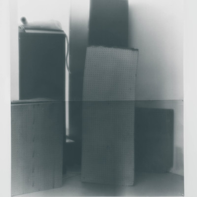 Image of Becky Beasley