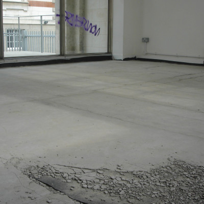 Image of Youngmi Chun