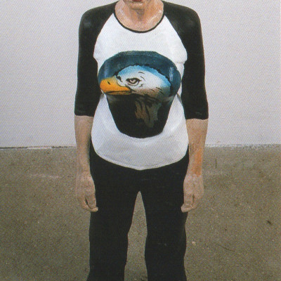 Image of Tomoaki Suzuki