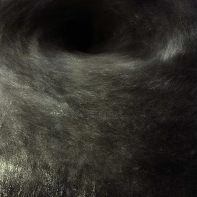 Image of Gerd Hasler