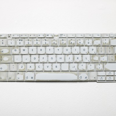 Image of Patrick Coyle