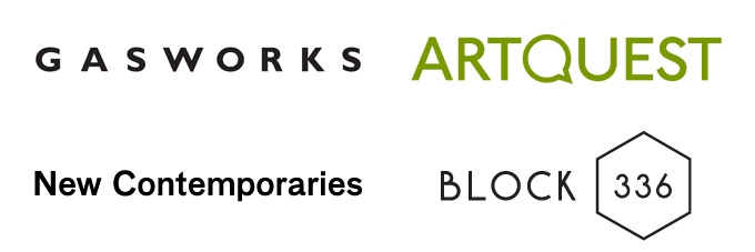 Supporters of Peer Mentoring at Gasworks