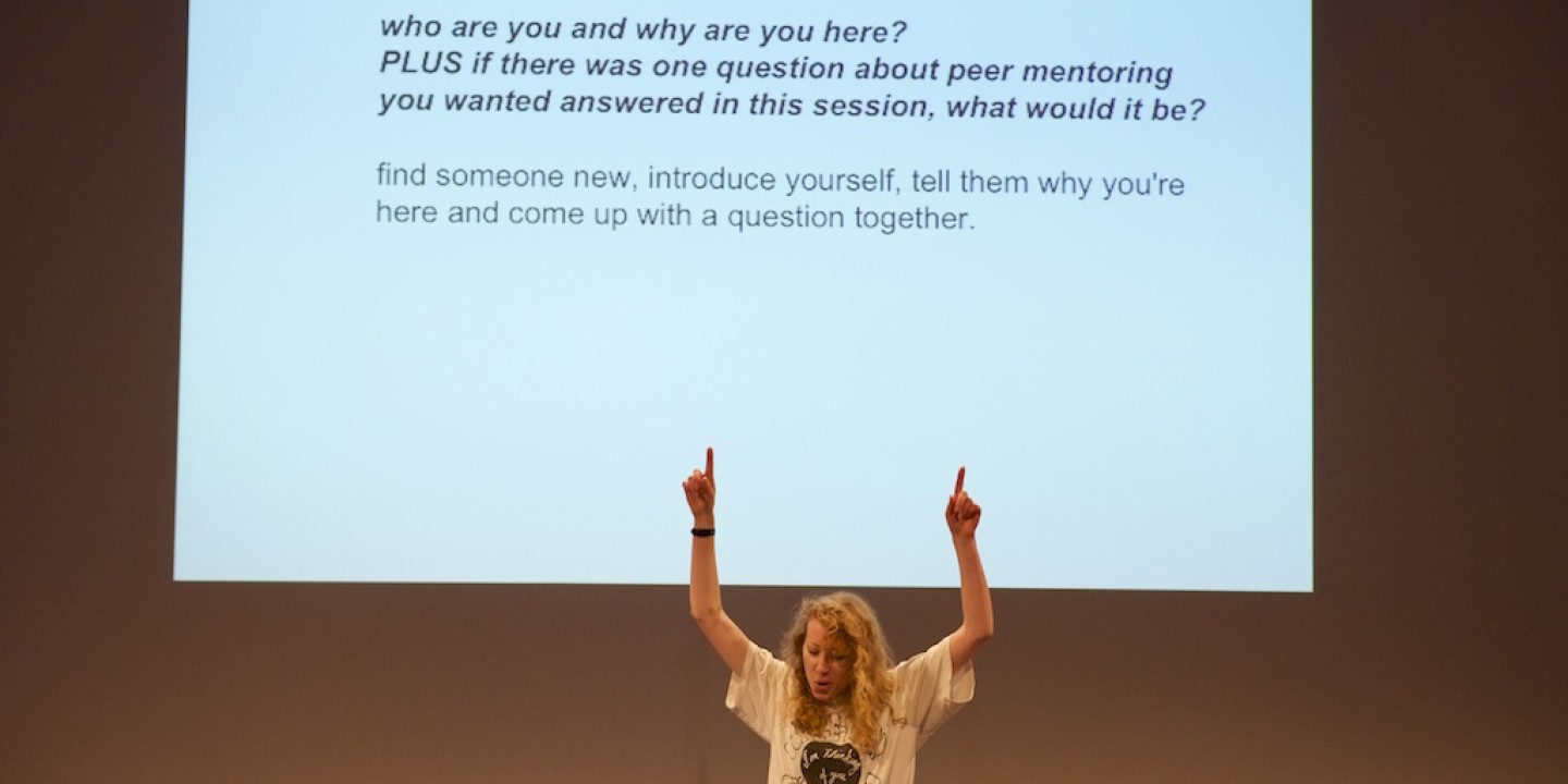 ©Andy Smith. IRL to URL. Baltic Centre for Contemporary Art, Gateshead. _APS6415.jpg