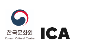 Screen Shot 2018-06-08 at 14.42.39.png