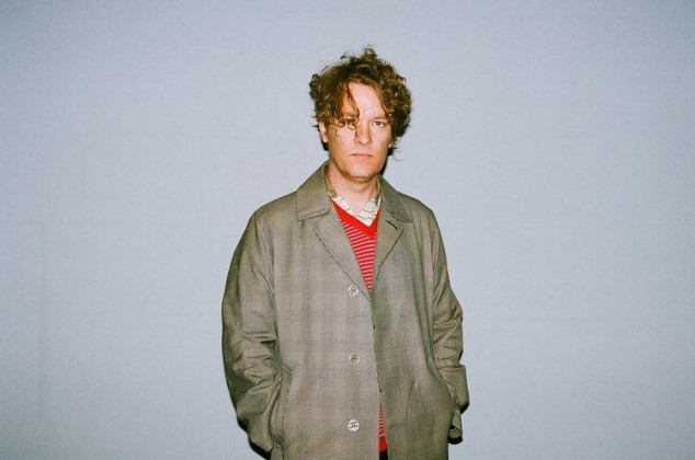 Image of Phil Collins