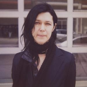 Image of Sarah Jones