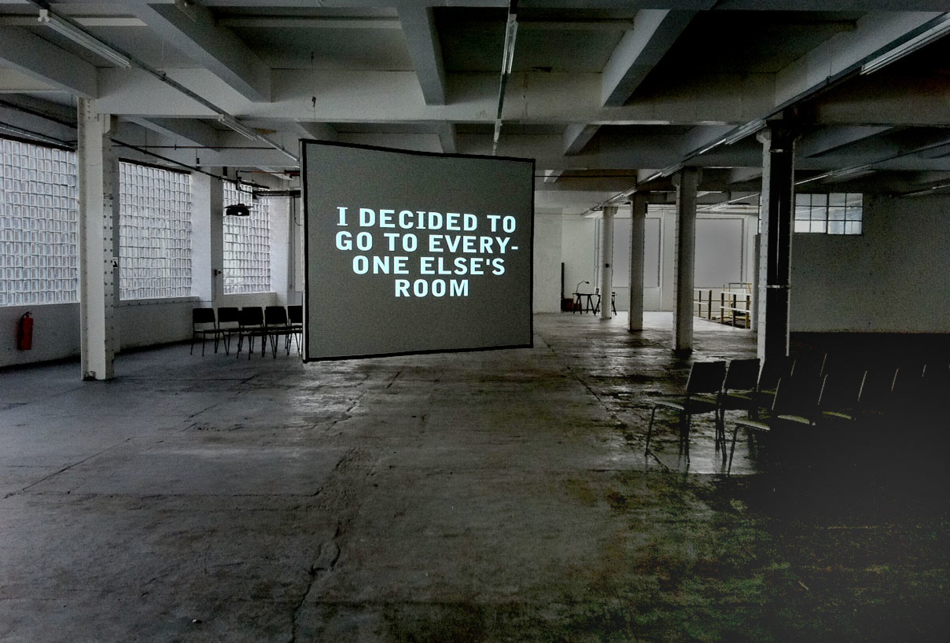 video-installation.jpg