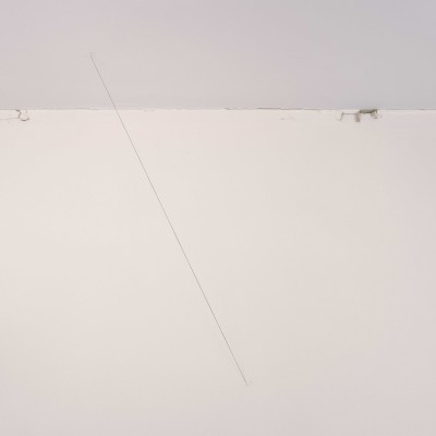 Image of Eva Kalpadaki