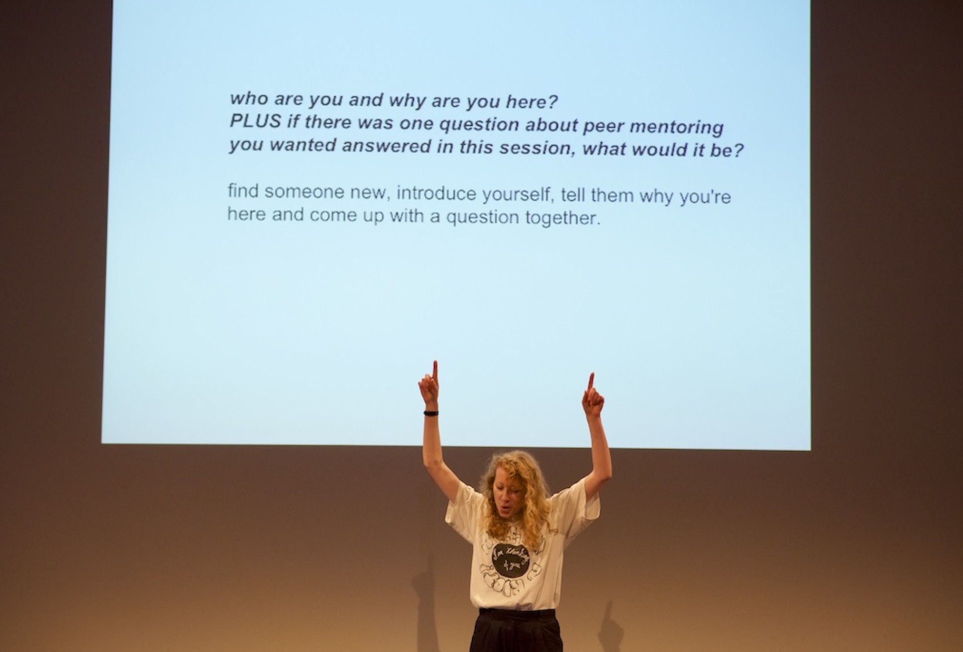 RECreative-Peer-Mentoring-Peer-Mentoring-with-Chloe-Cooper-IRL-to-URL-Artquest-and-New-Contemporaries-BALTIC-Centre-of-Contemporary-Art-2017-Photo-And