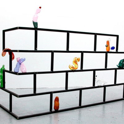 Image of Saelia Aparicio Torinos