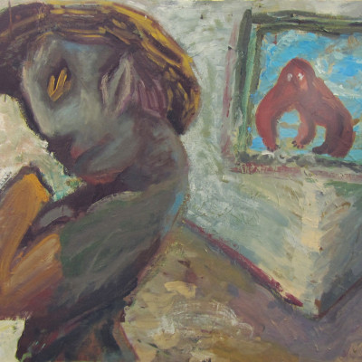 Image of Xiao-Yang Li