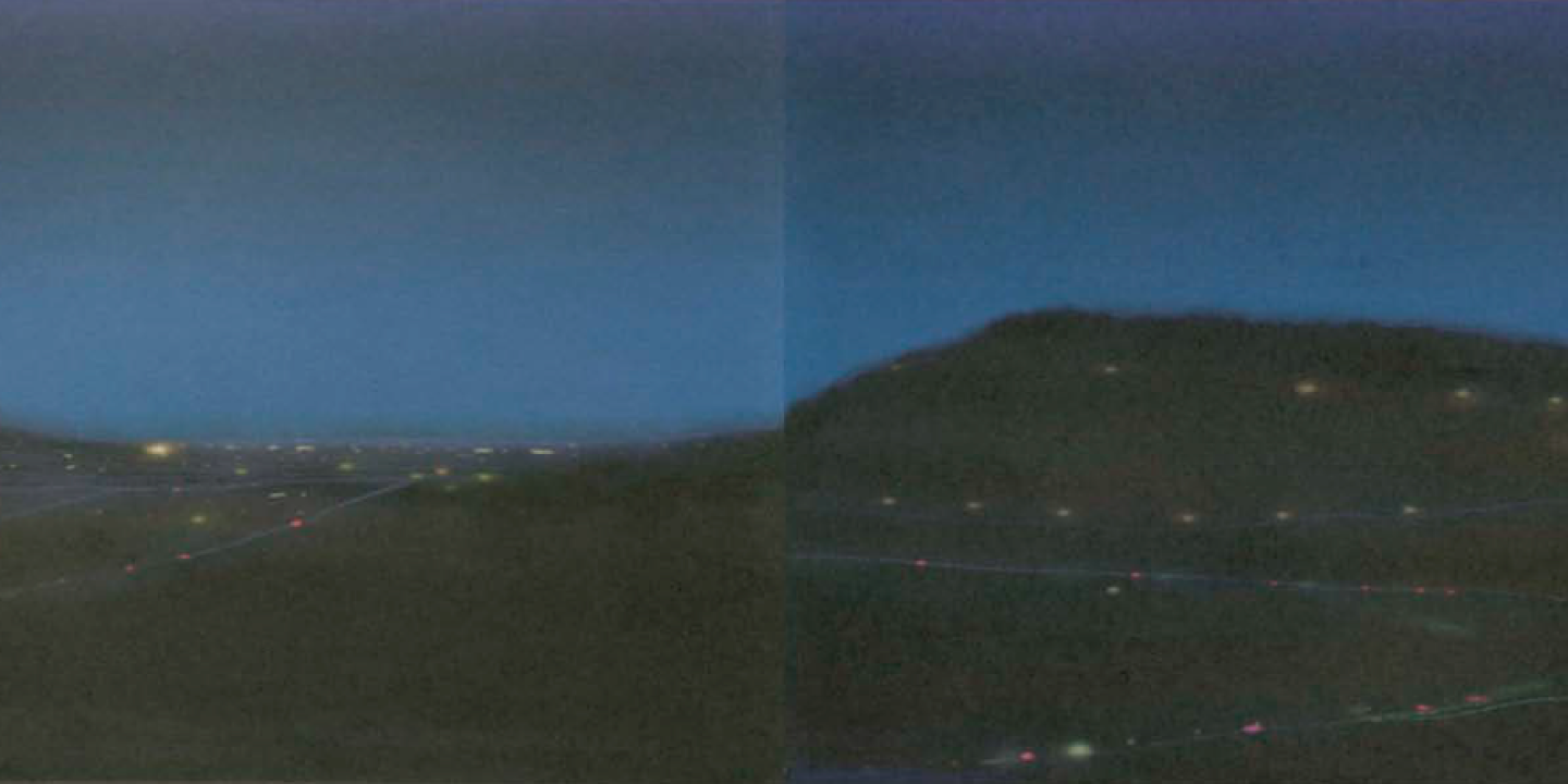 Chris Gibbons copy.png