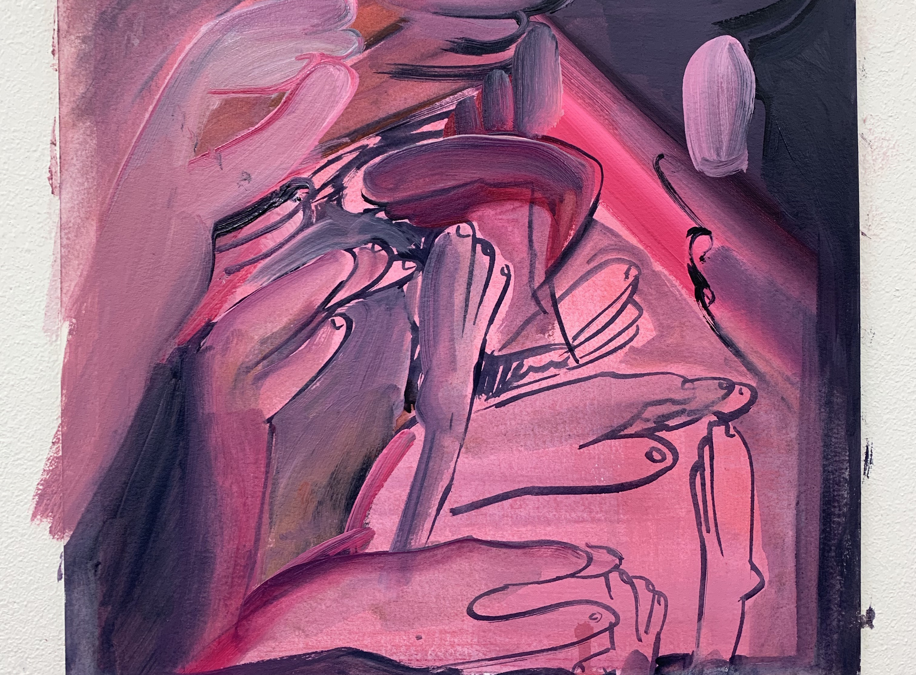 Jin Han Lee_edit.jpg