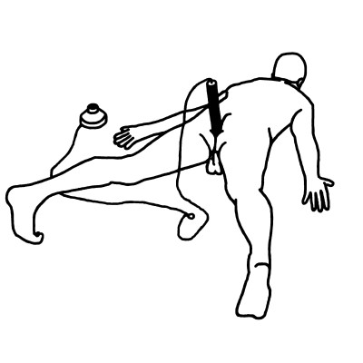 Image of Kristian de la Riva