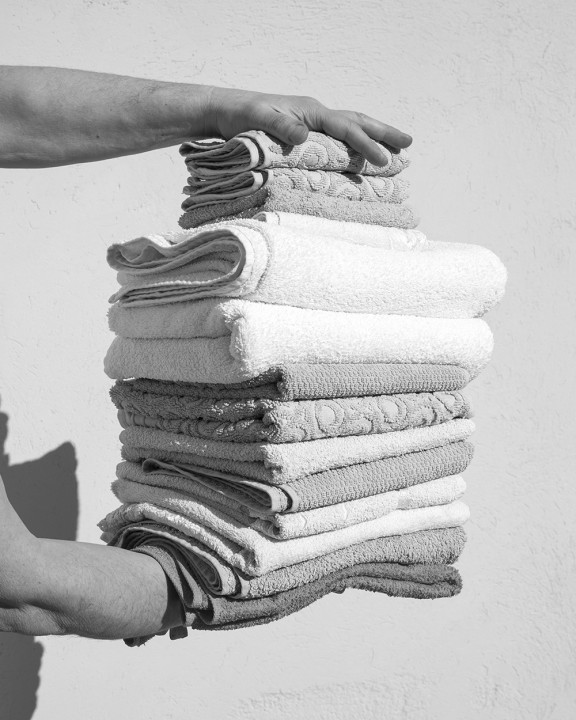 Agostini_Folded-Towels_WEB.jpg