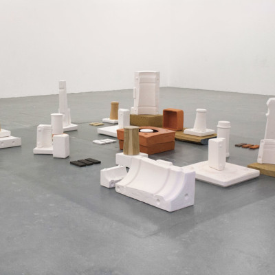 Image of Katharina Fitz