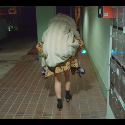 Image of Umi Ishihara