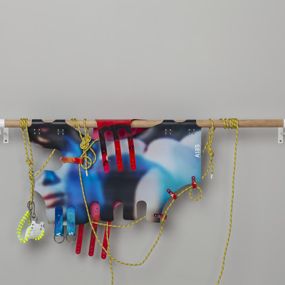 Image of Alexei Alexander Izmaylov