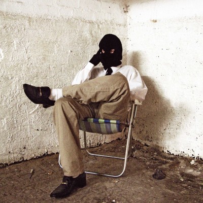 Image of Little Whitehead