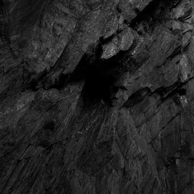 Image of Elena Helfrecht