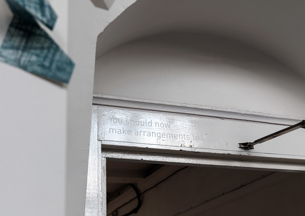 Vith_Untitled 1_WEB.jpg