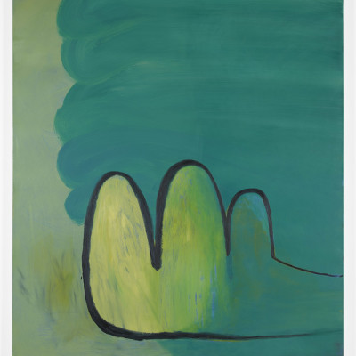 Image of Gabriela Giroletti