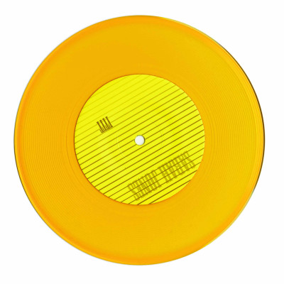 Image of Sarah Jones